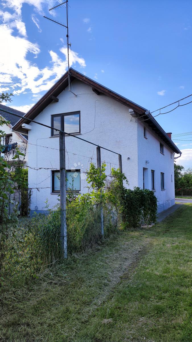 Casa Donji Kraljevec, 1.948m2