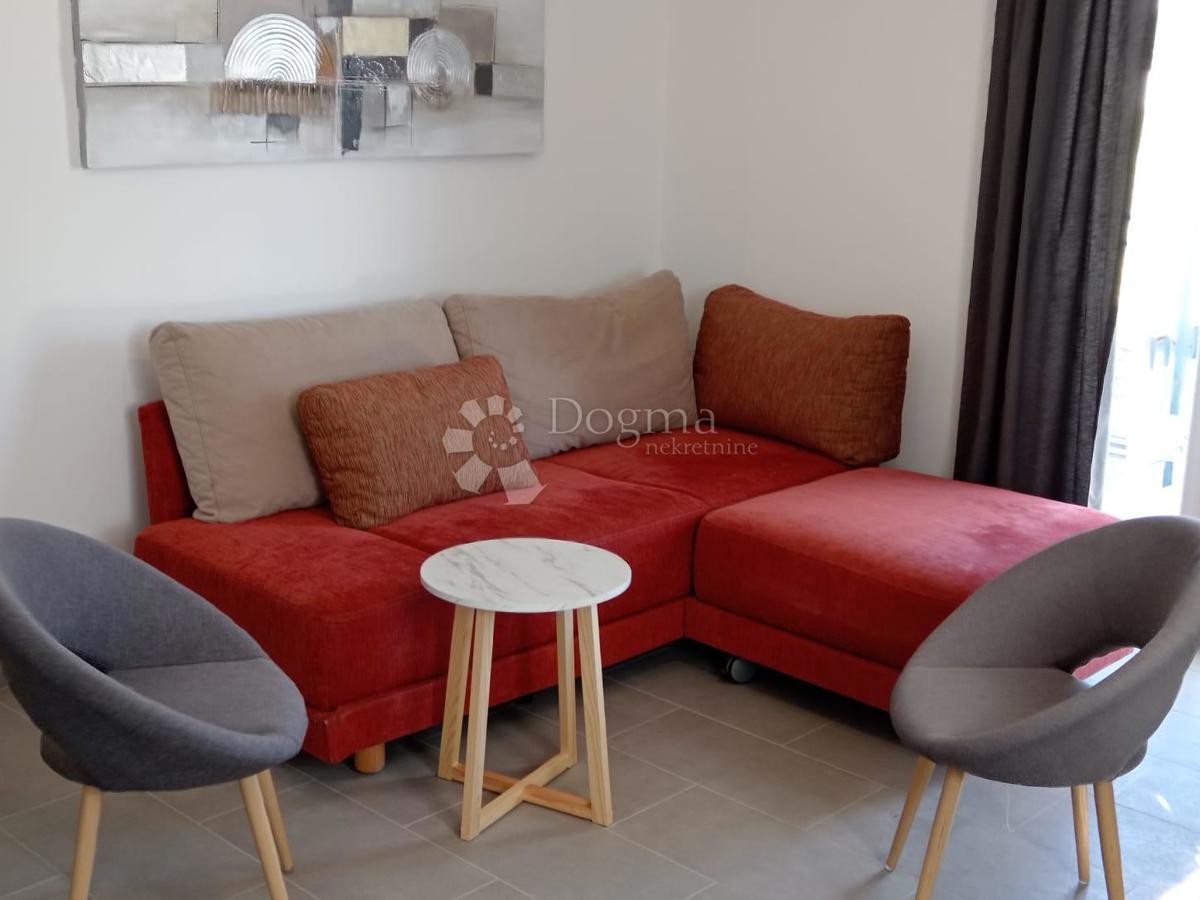 Casa Valtura, Ližnjan, 520m2