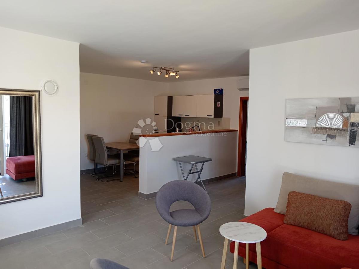 Casa Valtura, Ližnjan, 520m2