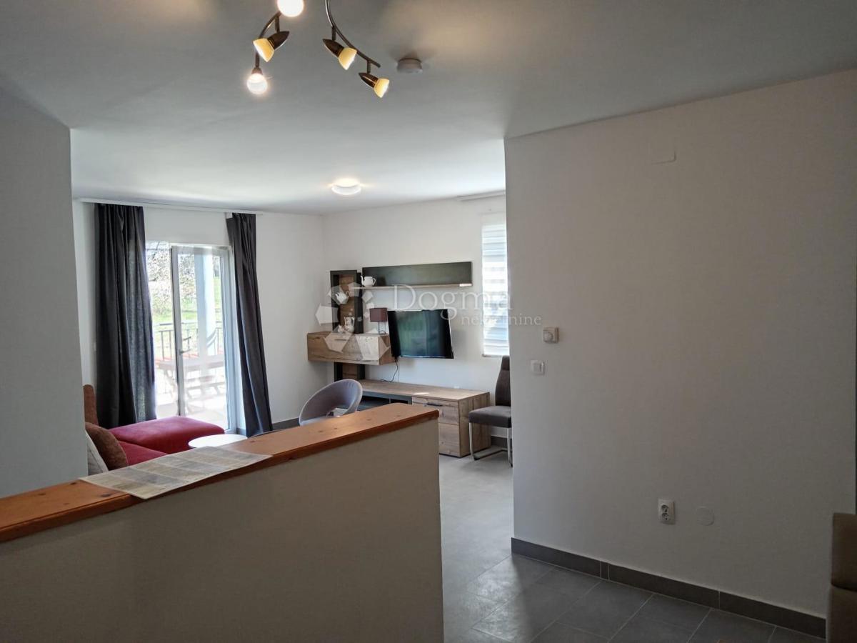 Casa Valtura, Ližnjan, 520m2