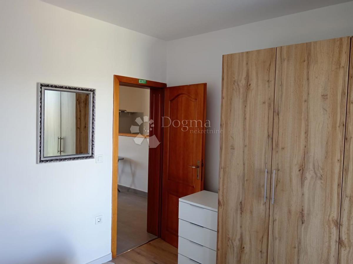 Casa Valtura, Ližnjan, 520m2