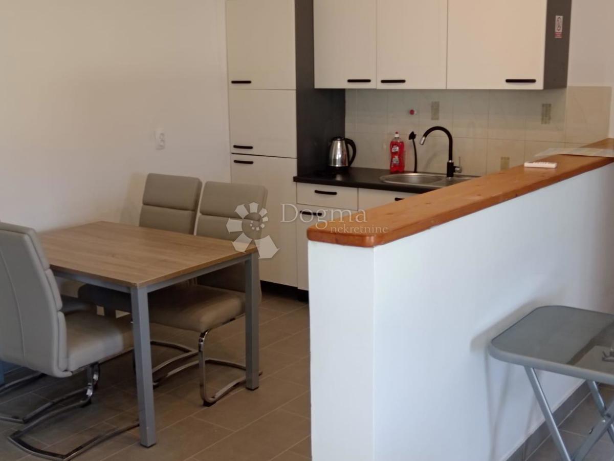 Casa Valtura, Ližnjan, 520m2