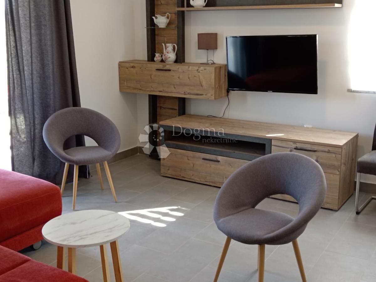 Casa Valtura, Ližnjan, 520m2