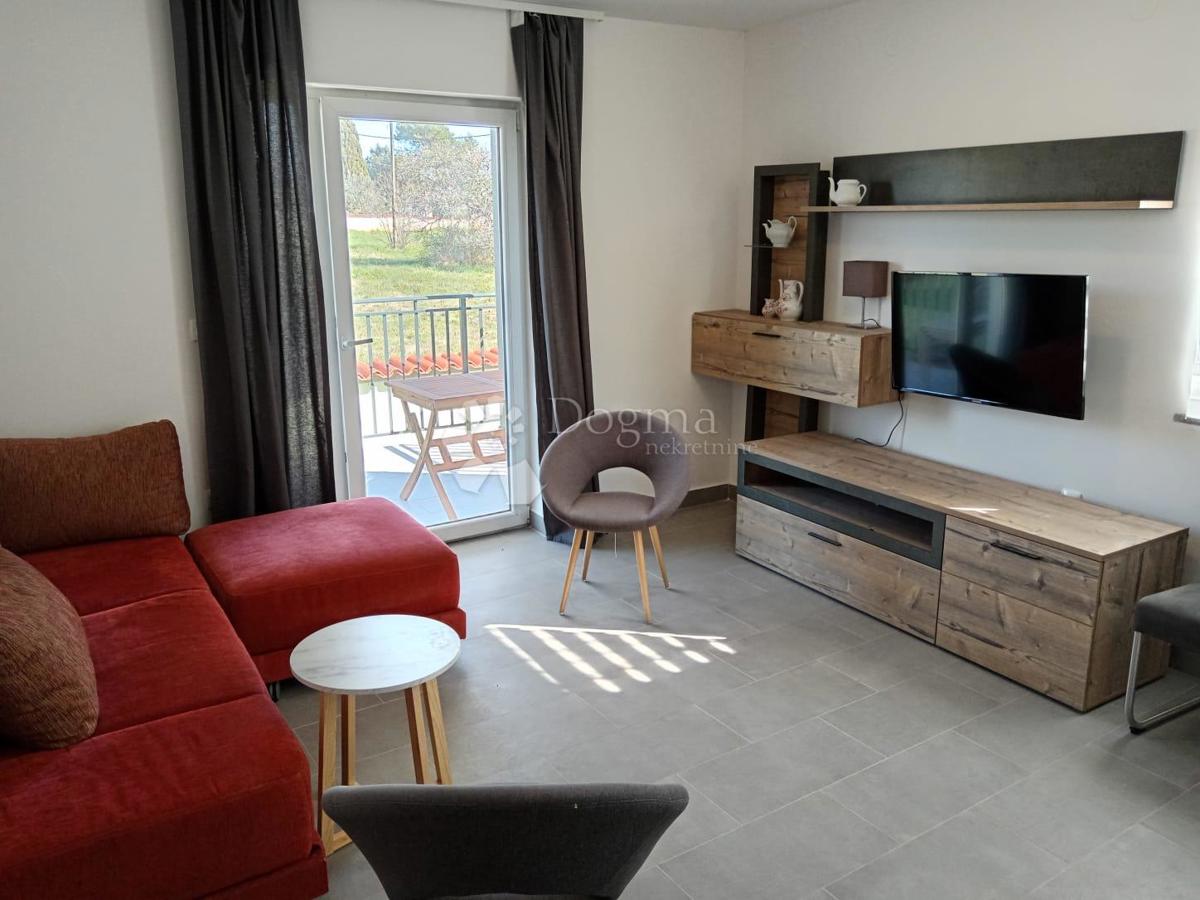 Casa Valtura, Ližnjan, 520m2