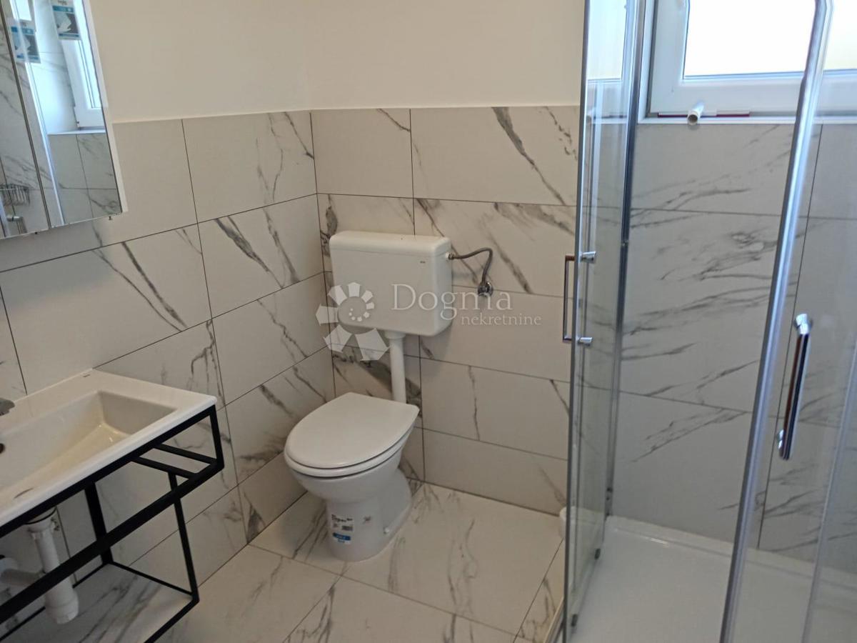 Casa Valtura, Ližnjan, 520m2