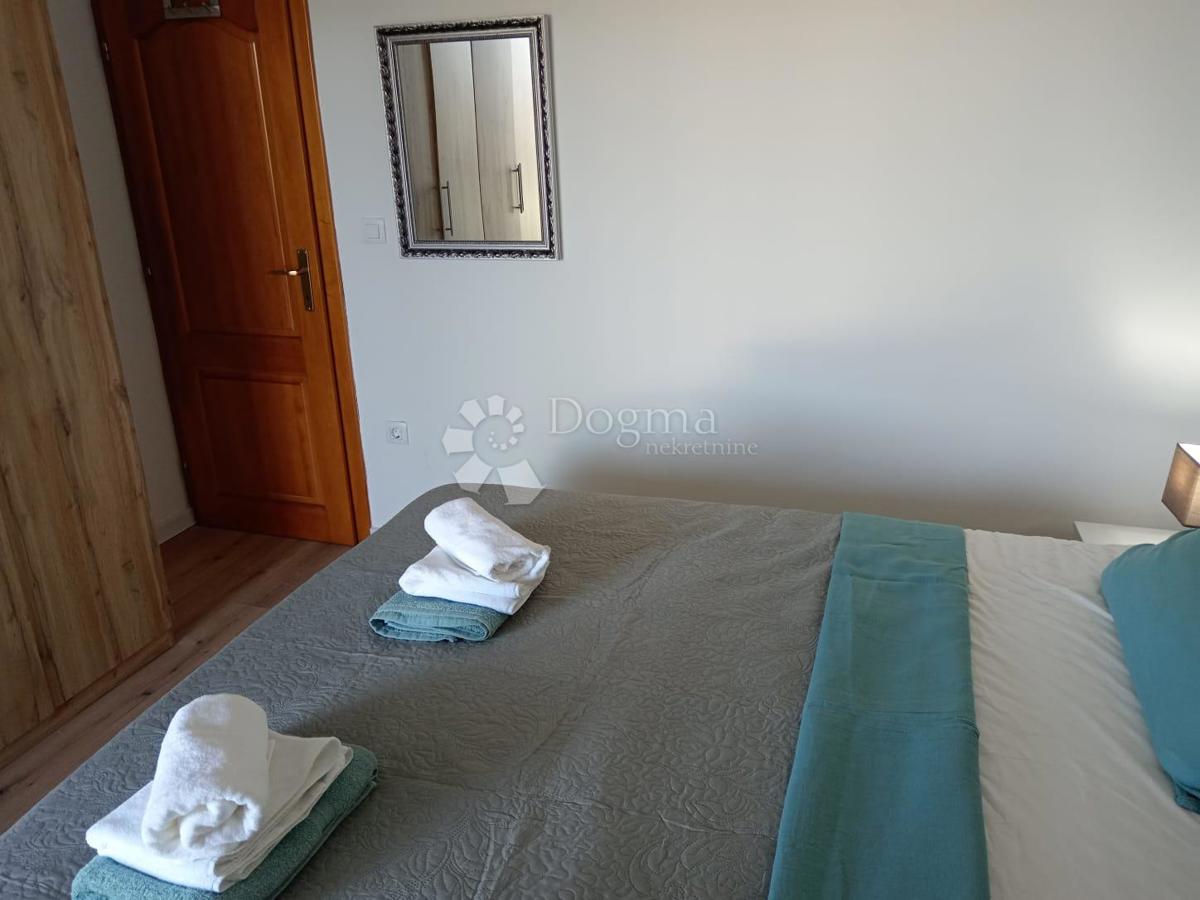 Casa Valtura, Ližnjan, 520m2