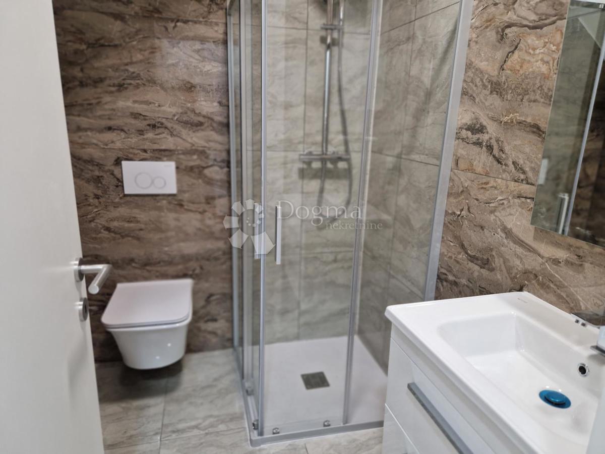 Casa Poreč, 116m2