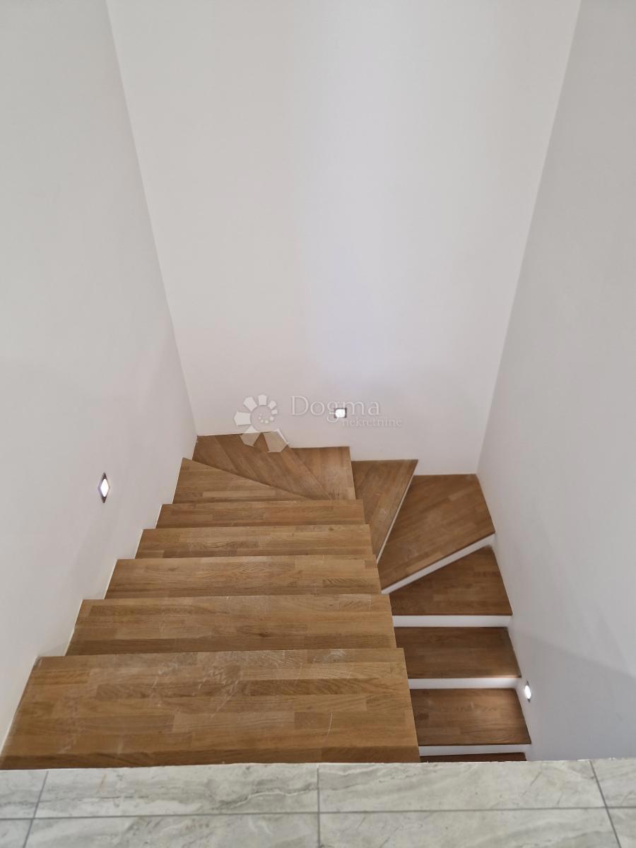 Casa Poreč, 116m2