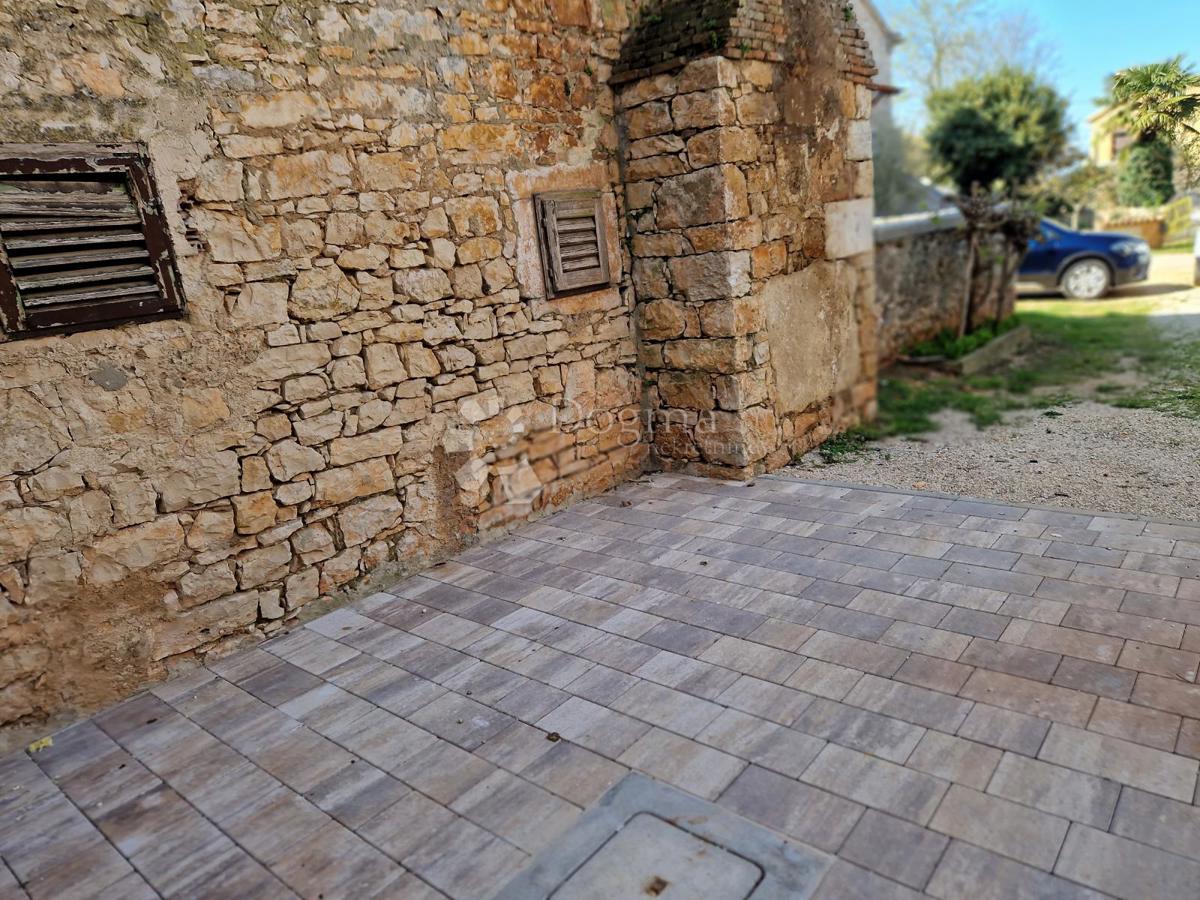Casa Poreč, 116m2