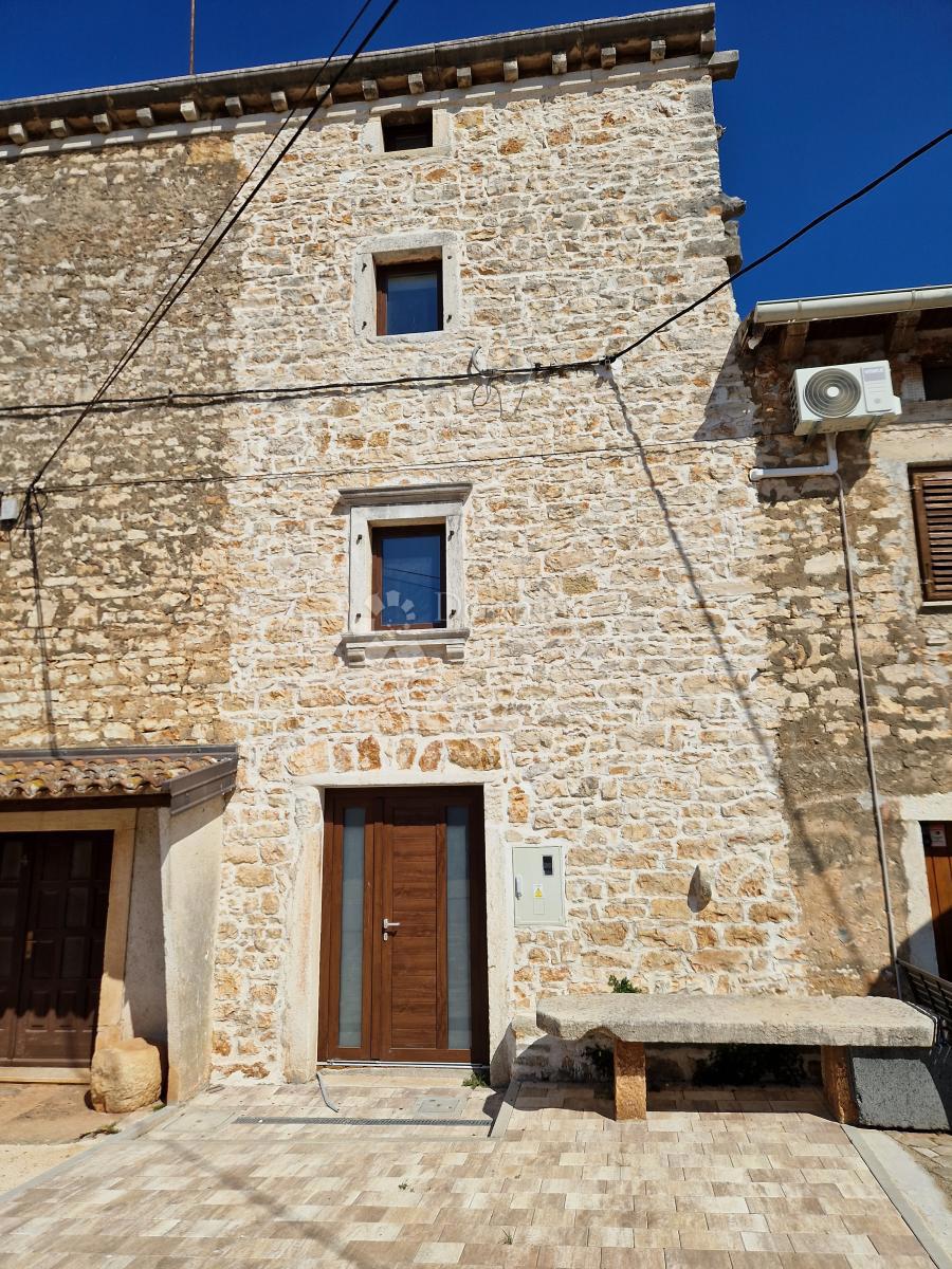 Casa Poreč, 116m2