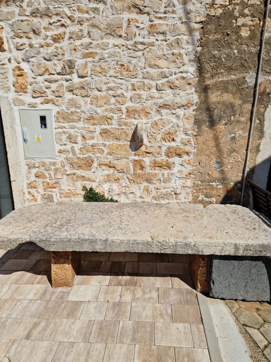 Casa Poreč, 116m2