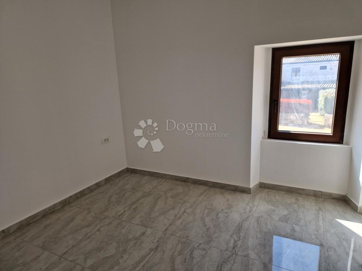 Casa Poreč, 116m2