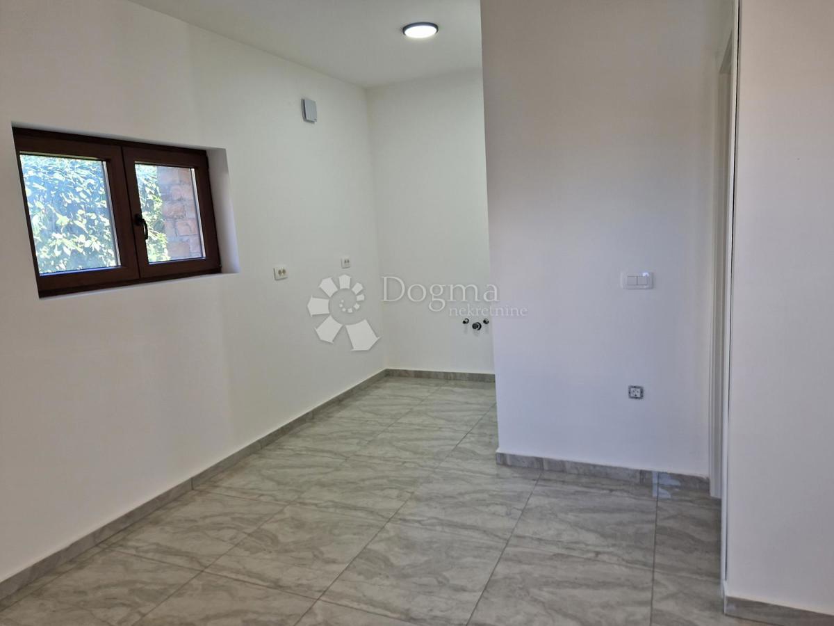 Casa Poreč, 116m2