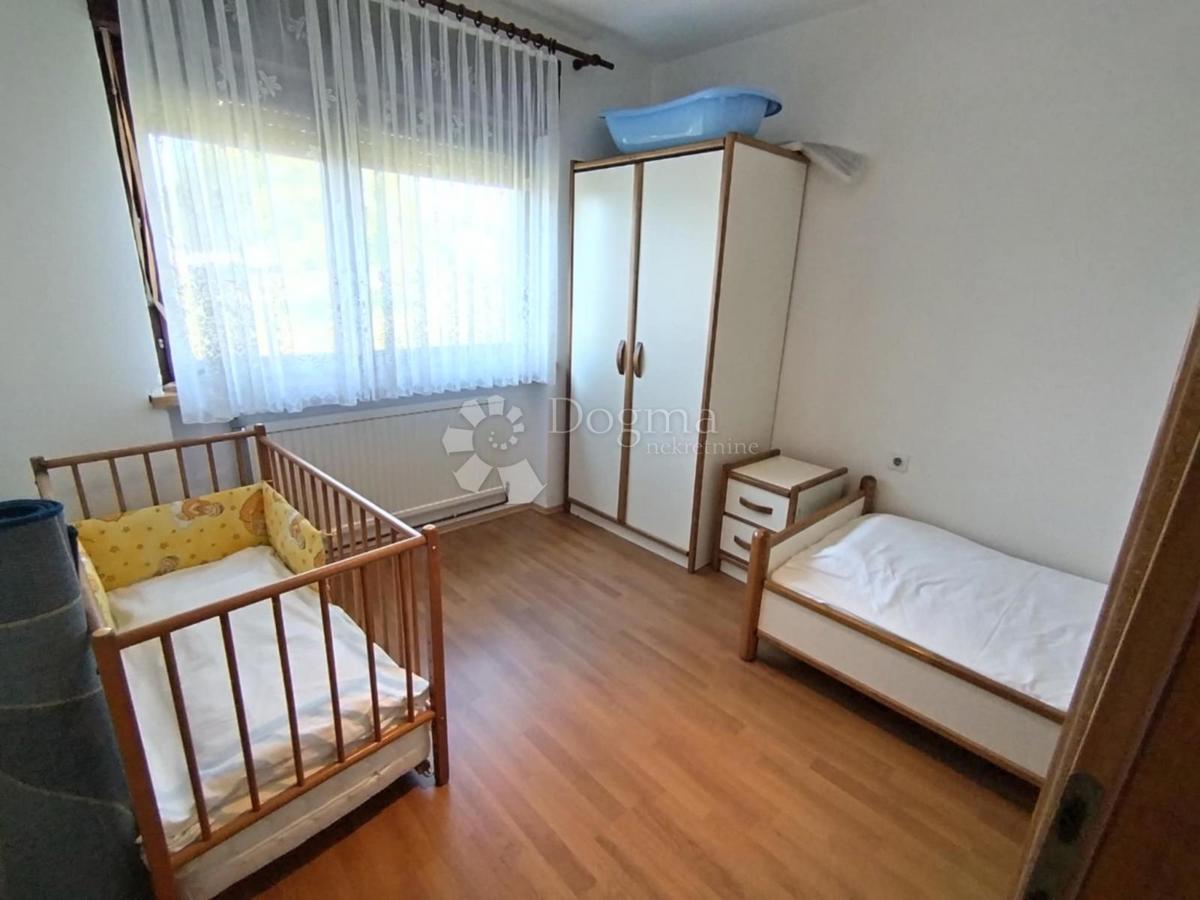 Casa Mali Grabičani, Sokolovac, 218m2