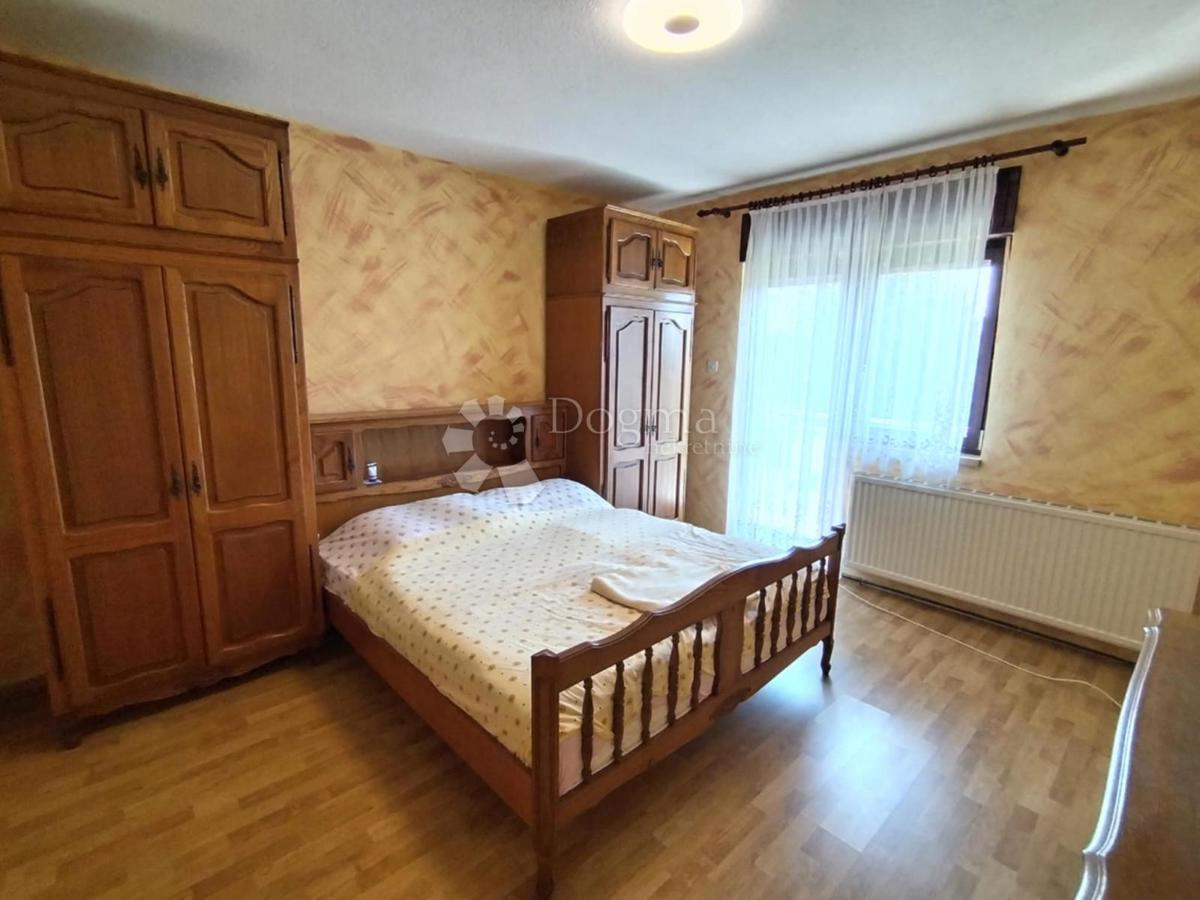 Casa Mali Grabičani, Sokolovac, 218m2