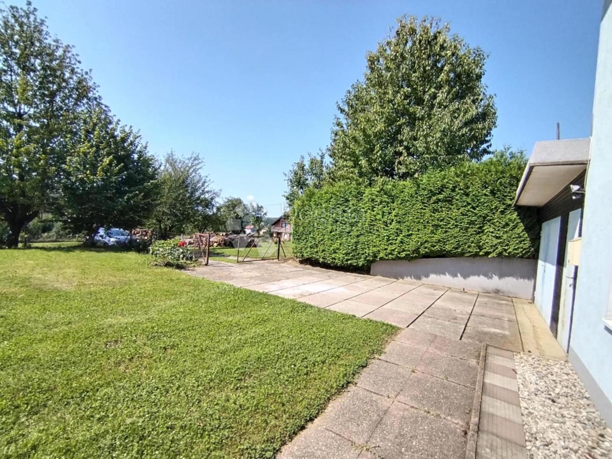 Casa Mali Grabičani, Sokolovac, 218m2