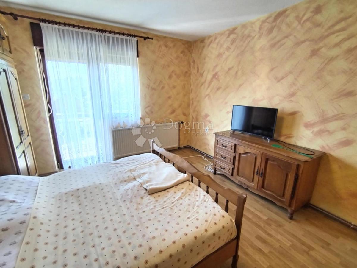 Casa Mali Grabičani, Sokolovac, 218m2