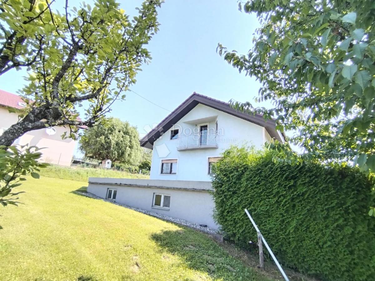 Casa Mali Grabičani, Sokolovac, 218m2