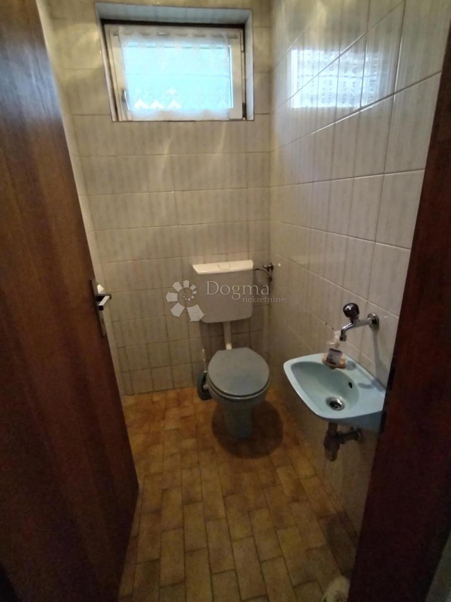 Casa Mali Grabičani, Sokolovac, 218m2