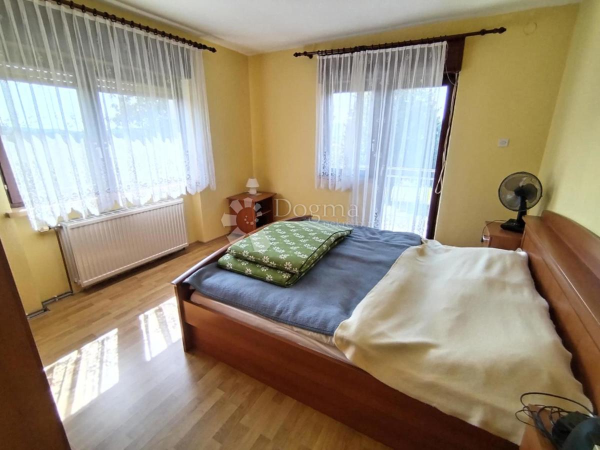 Casa Mali Grabičani, Sokolovac, 218m2