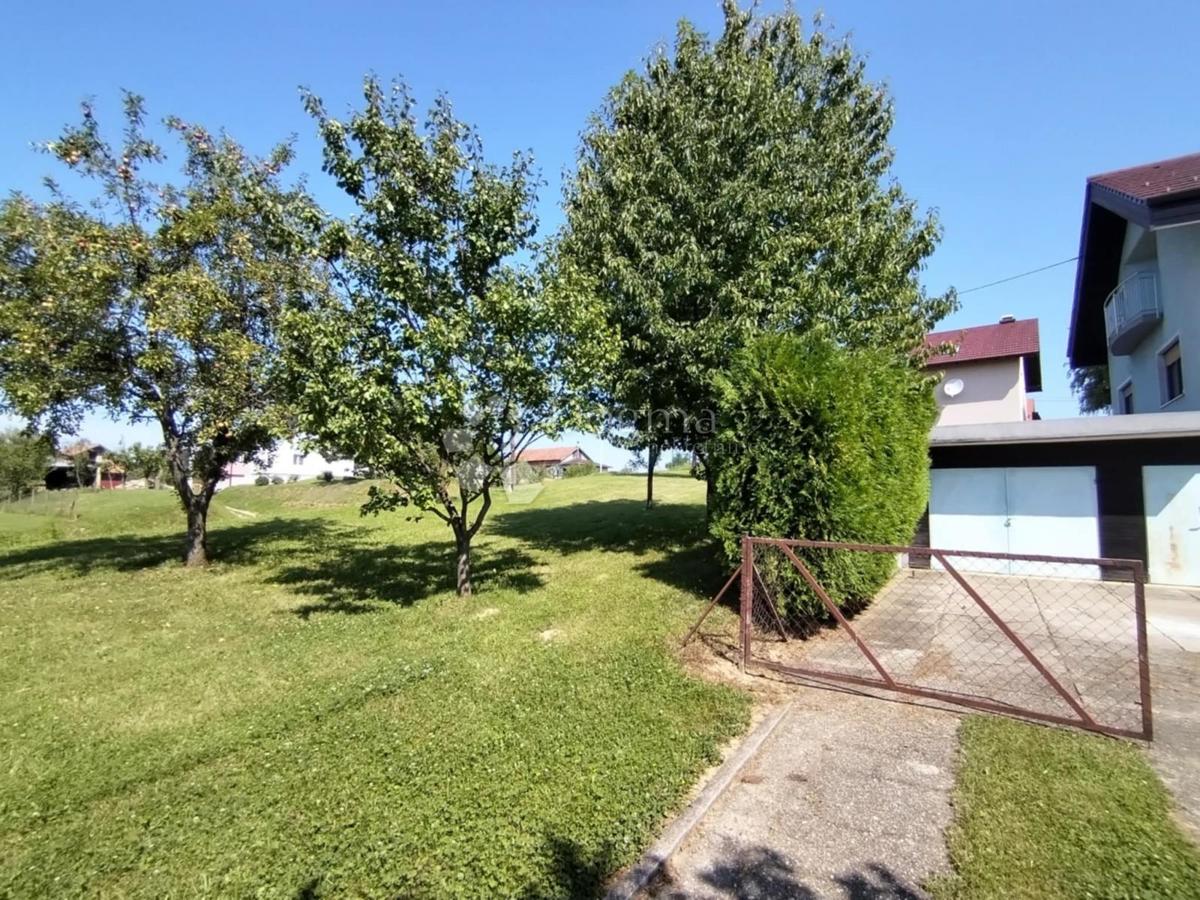 Casa Mali Grabičani, Sokolovac, 218m2