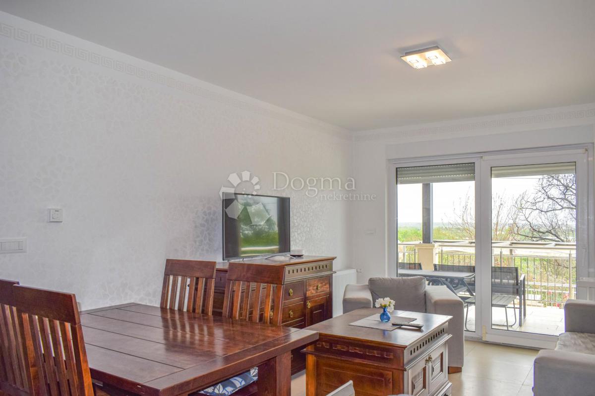 Casa Poreč, 400m2