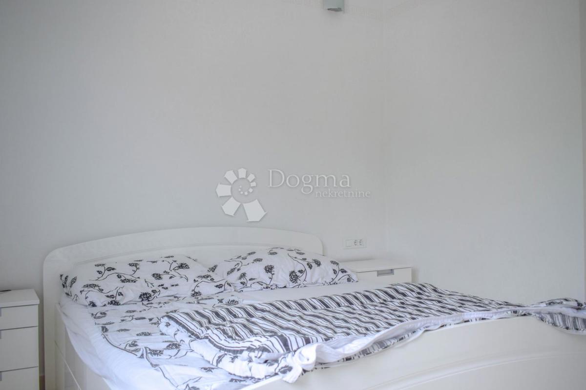 Casa Poreč, 400m2