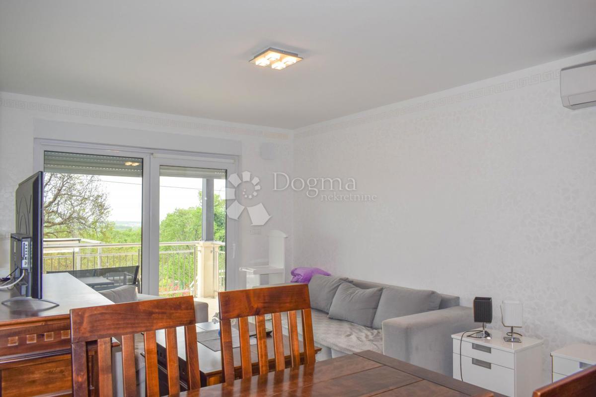 Casa Poreč, 400m2