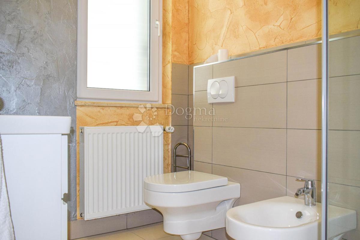 Casa Poreč, 400m2