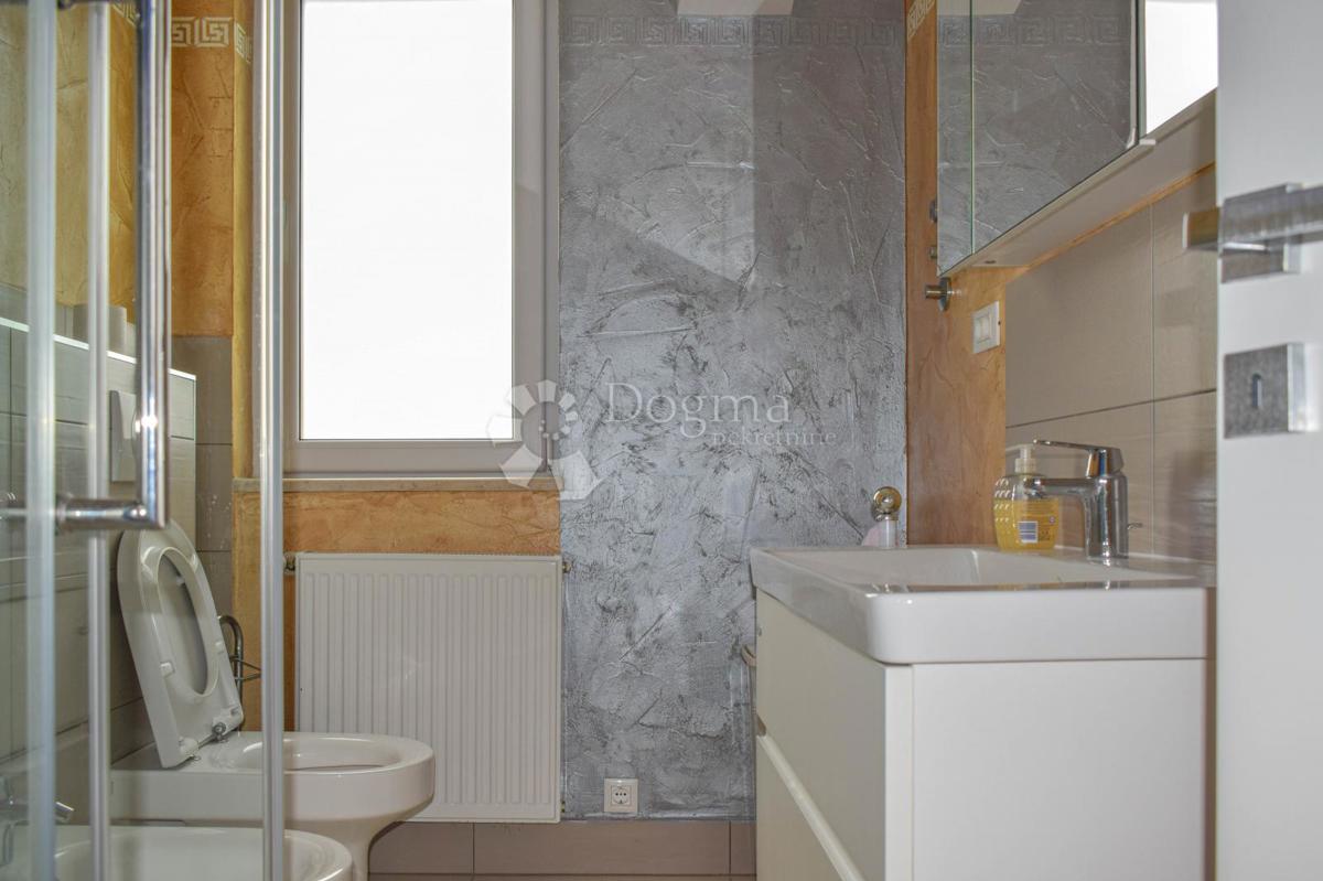 Casa Poreč, 400m2