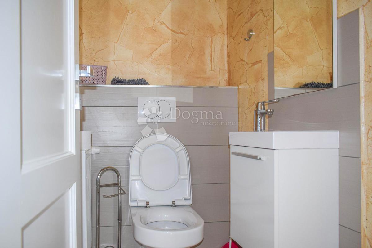 Casa Poreč, 400m2