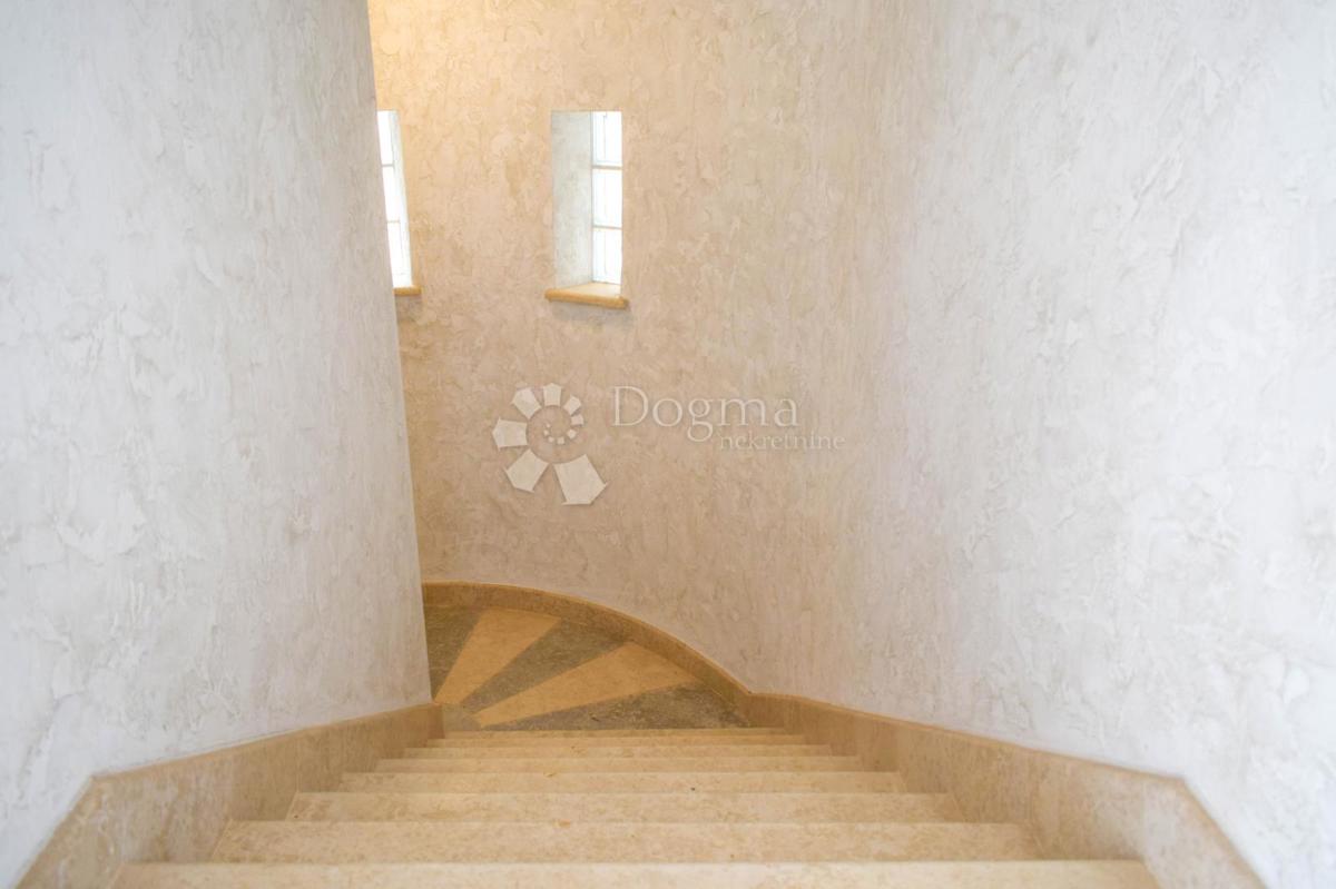 Casa Poreč, 400m2