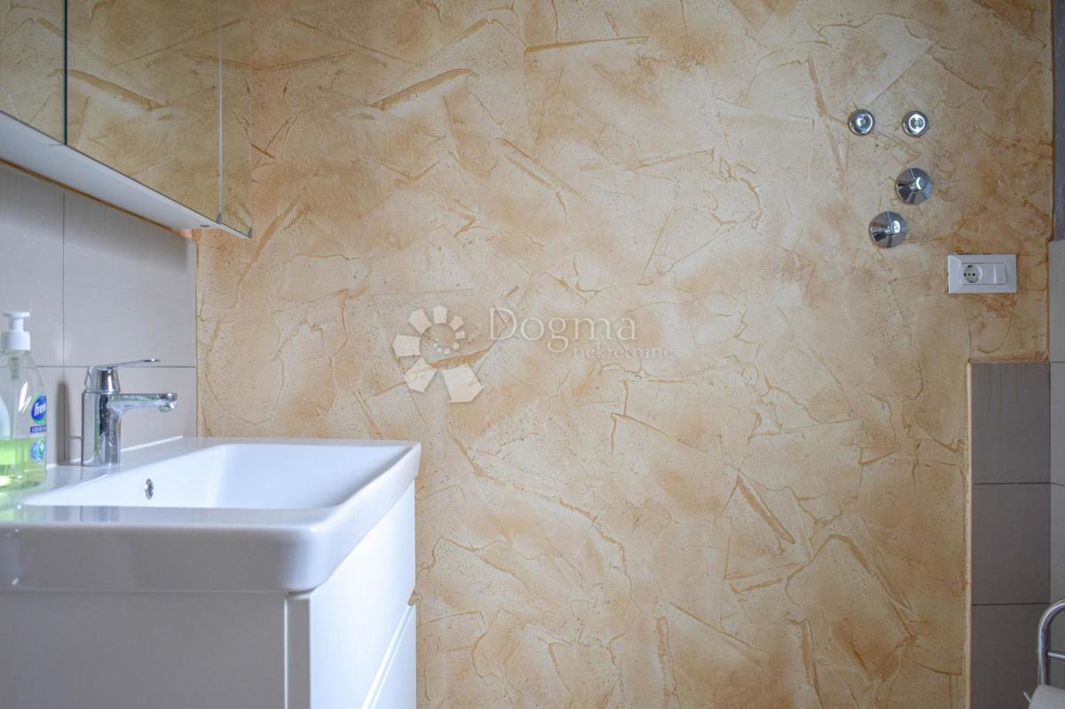 Casa Poreč, 400m2