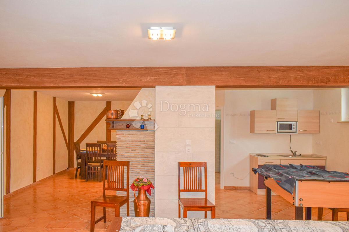 Casa Poreč, 400m2