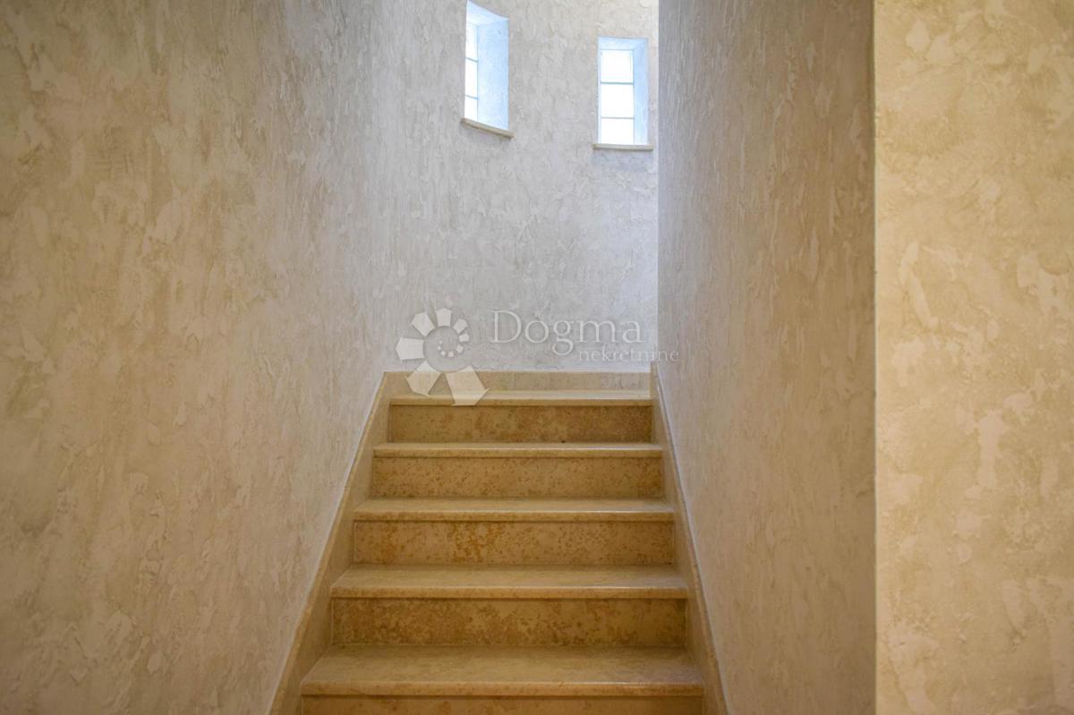 Casa Poreč, 400m2