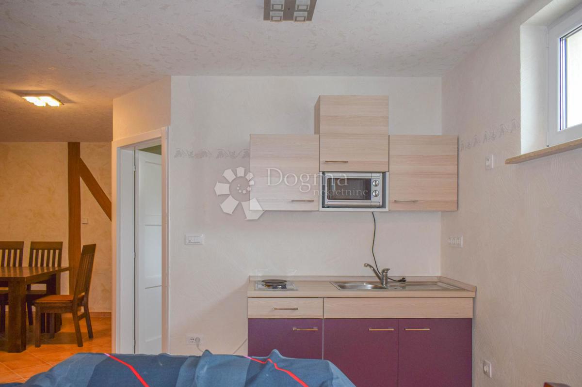Casa Poreč, 400m2