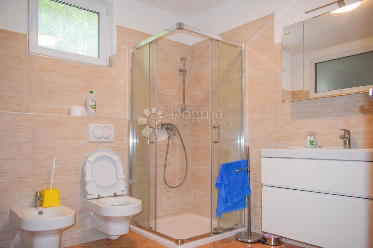 Casa Poreč, 400m2