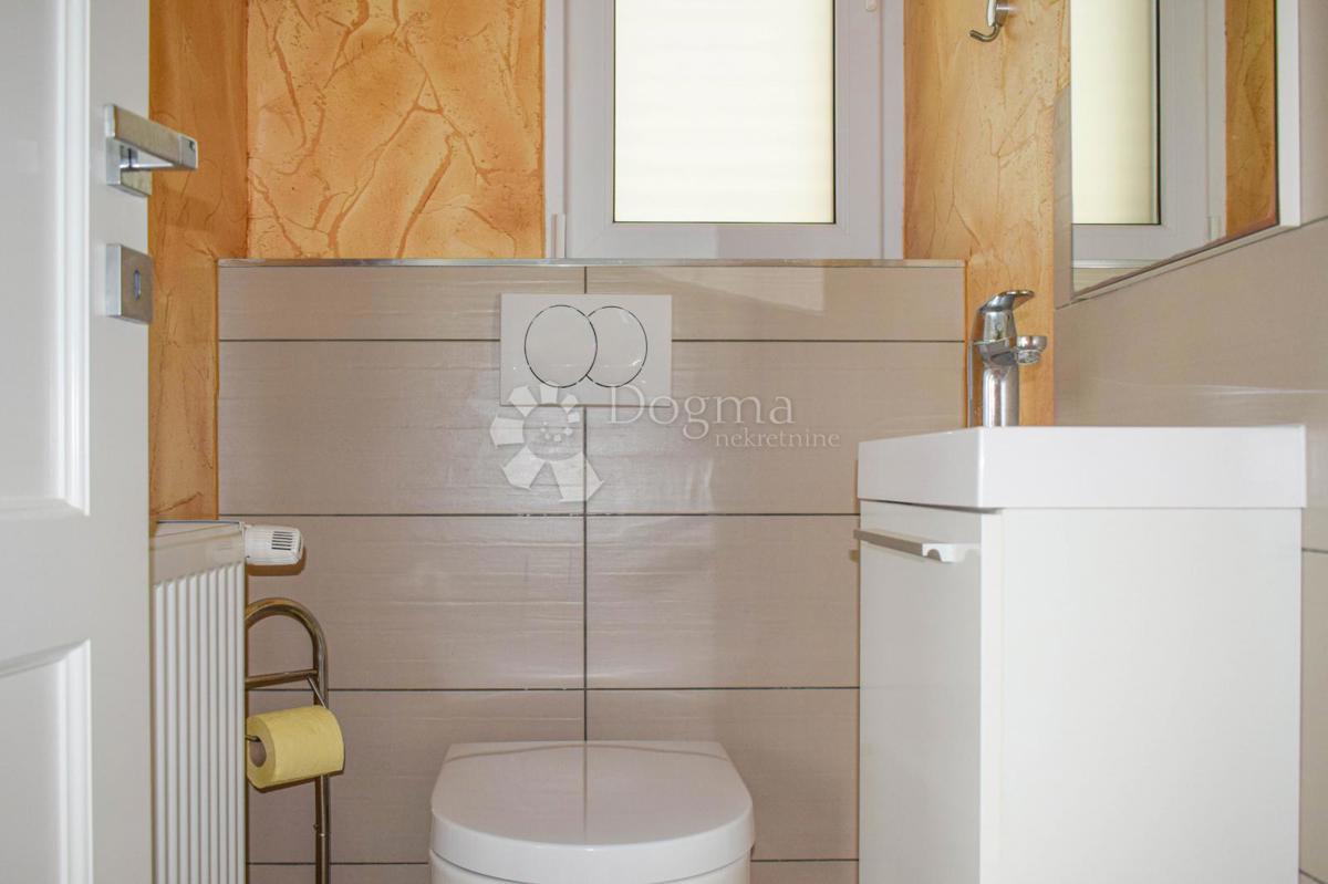 Casa Poreč, 400m2