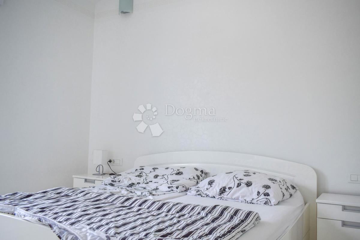 Casa Poreč, 400m2