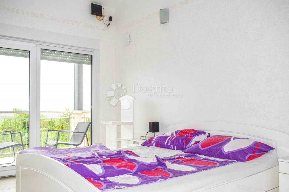 Casa Poreč, 400m2