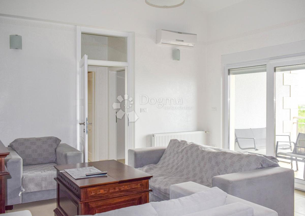 Casa Poreč, 400m2