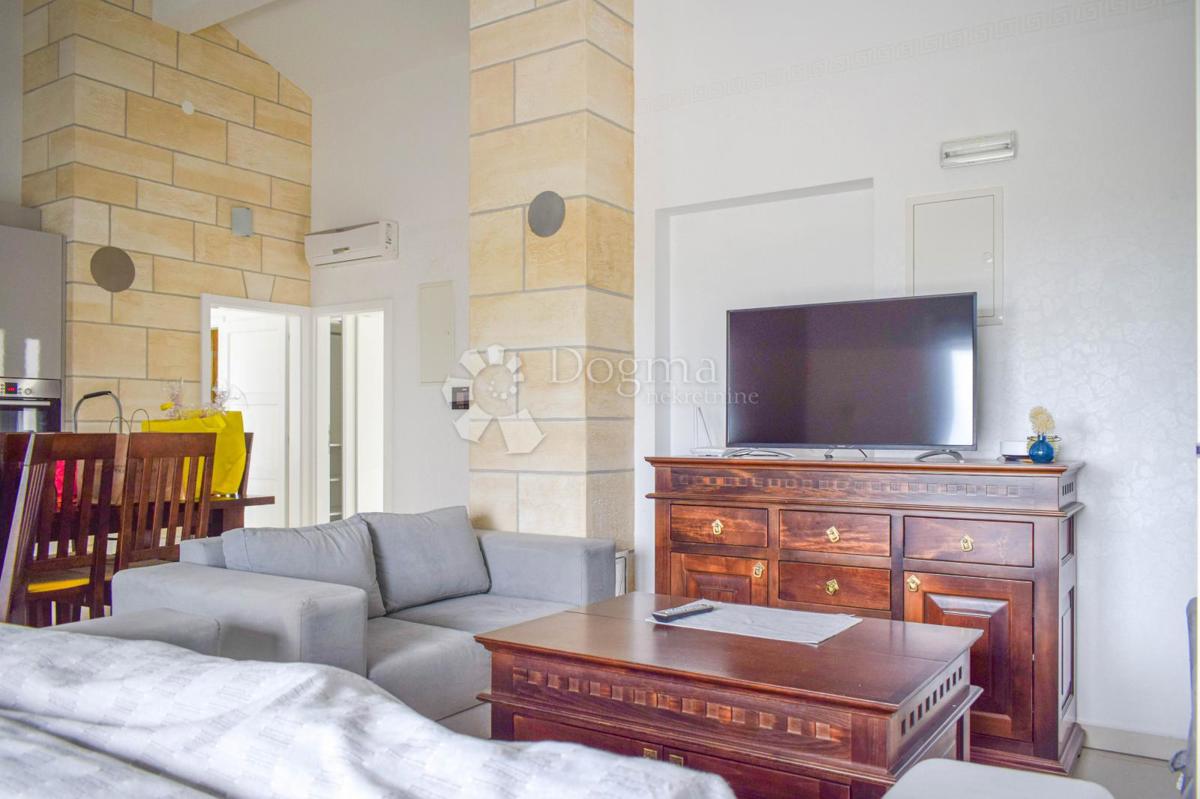 Casa Poreč, 400m2