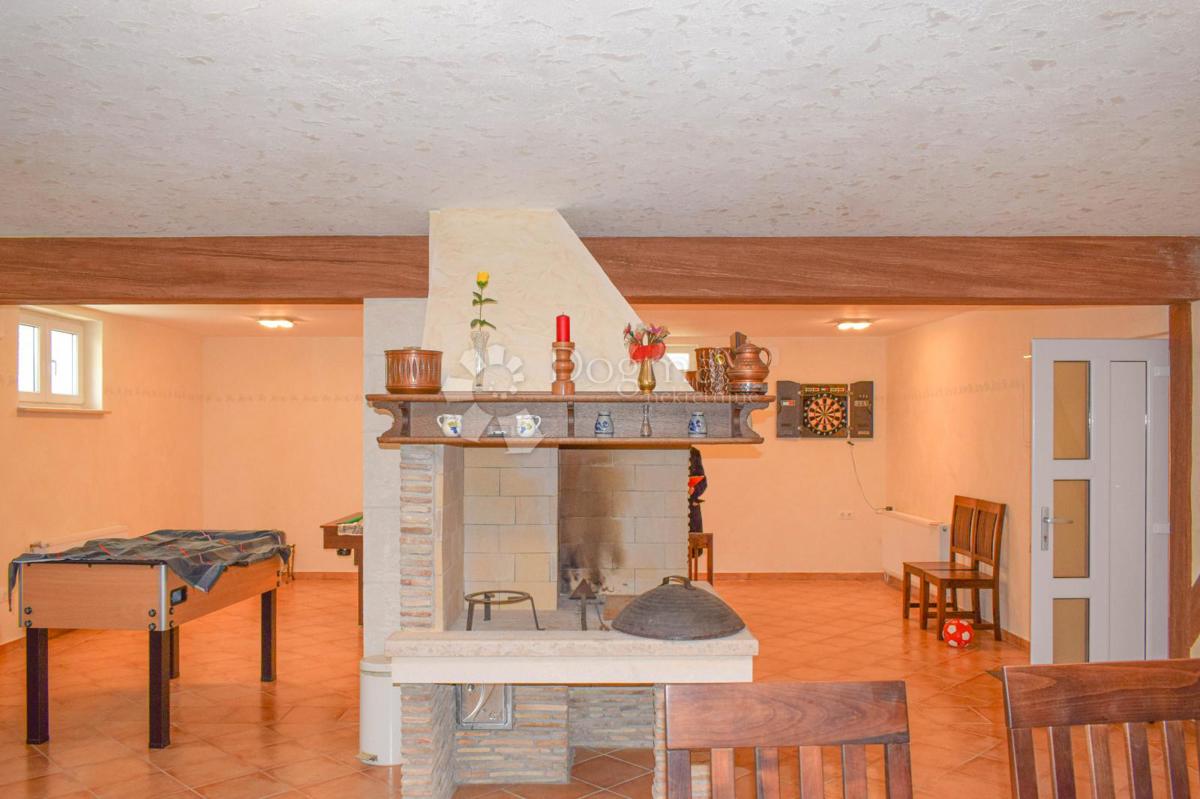 Casa Poreč, 400m2
