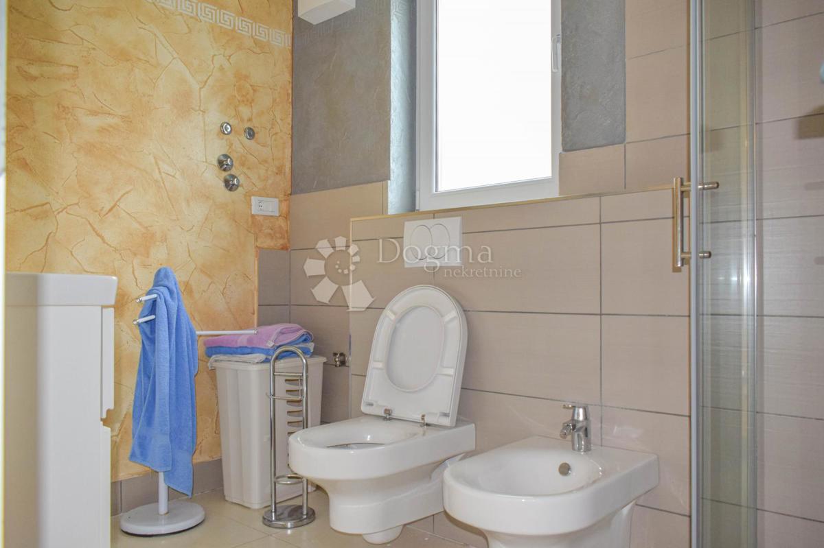 Casa Poreč, 400m2