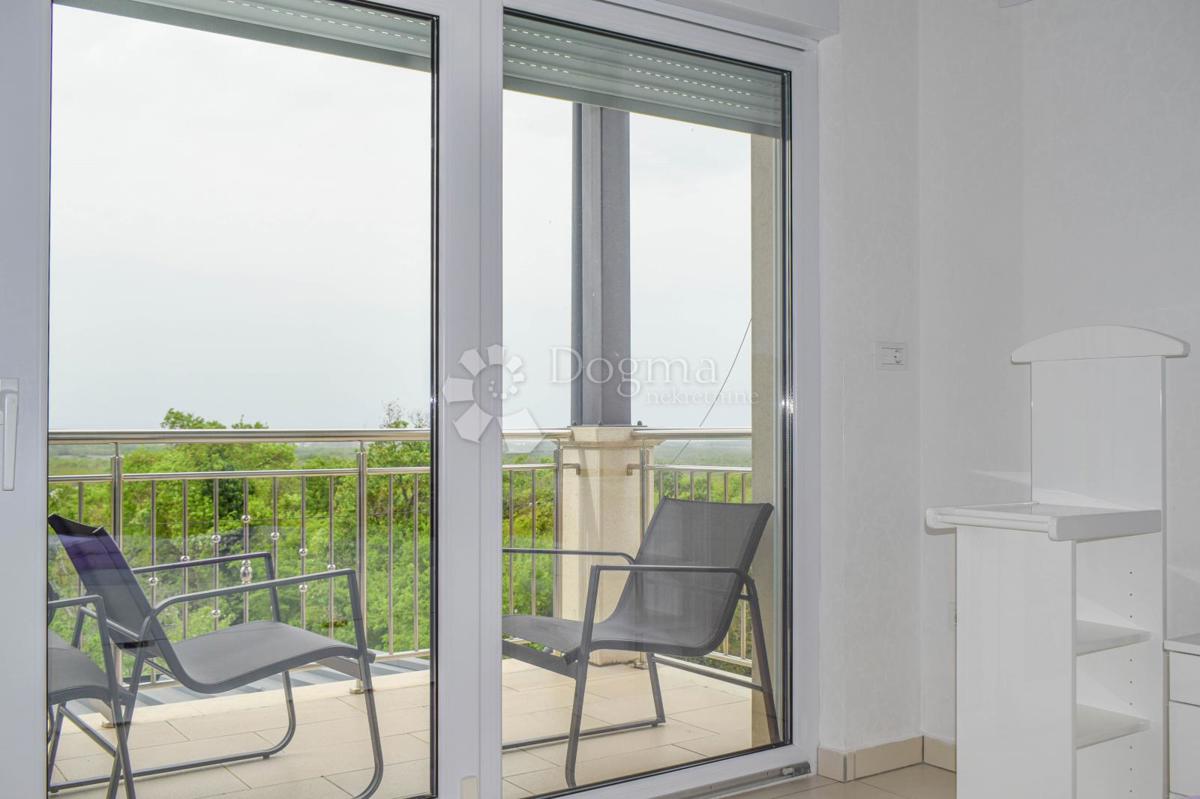 Casa Poreč, 400m2