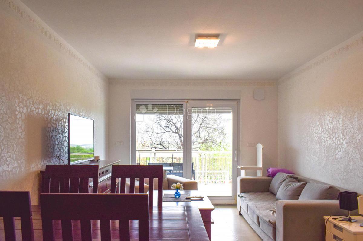 Casa Poreč, 400m2