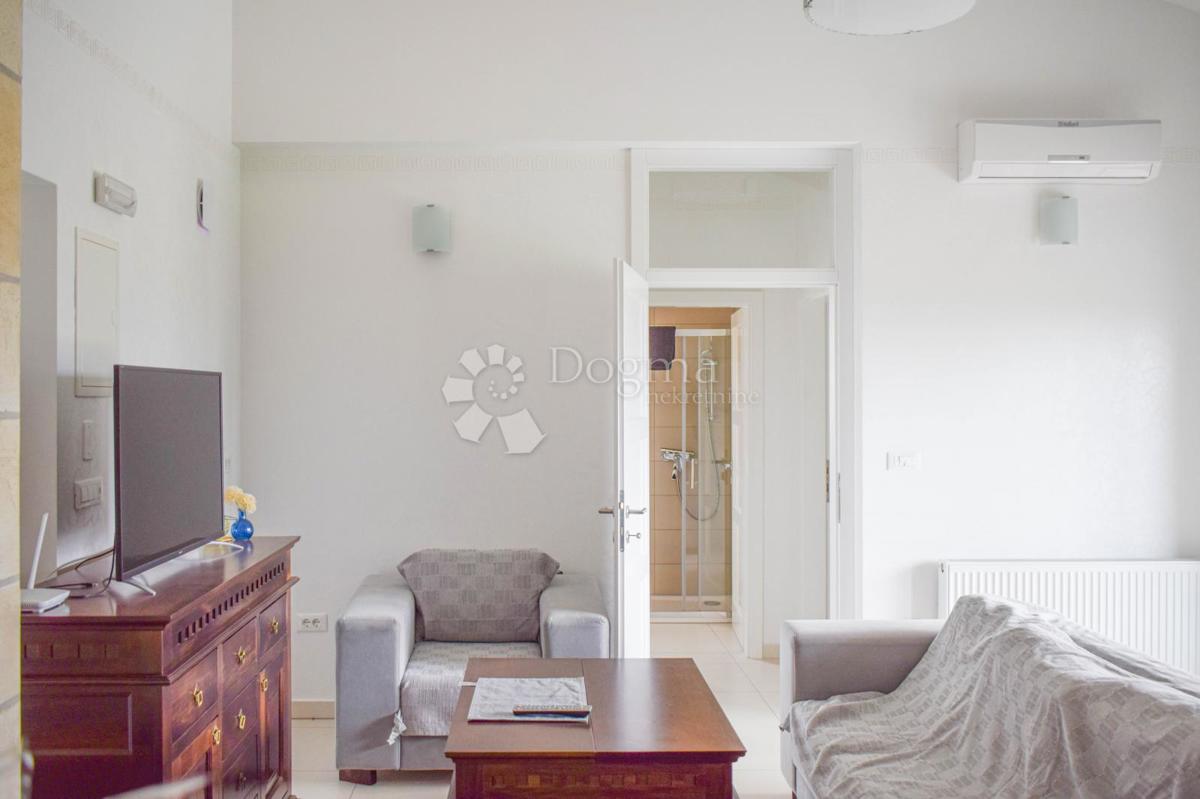 Casa Poreč, 400m2