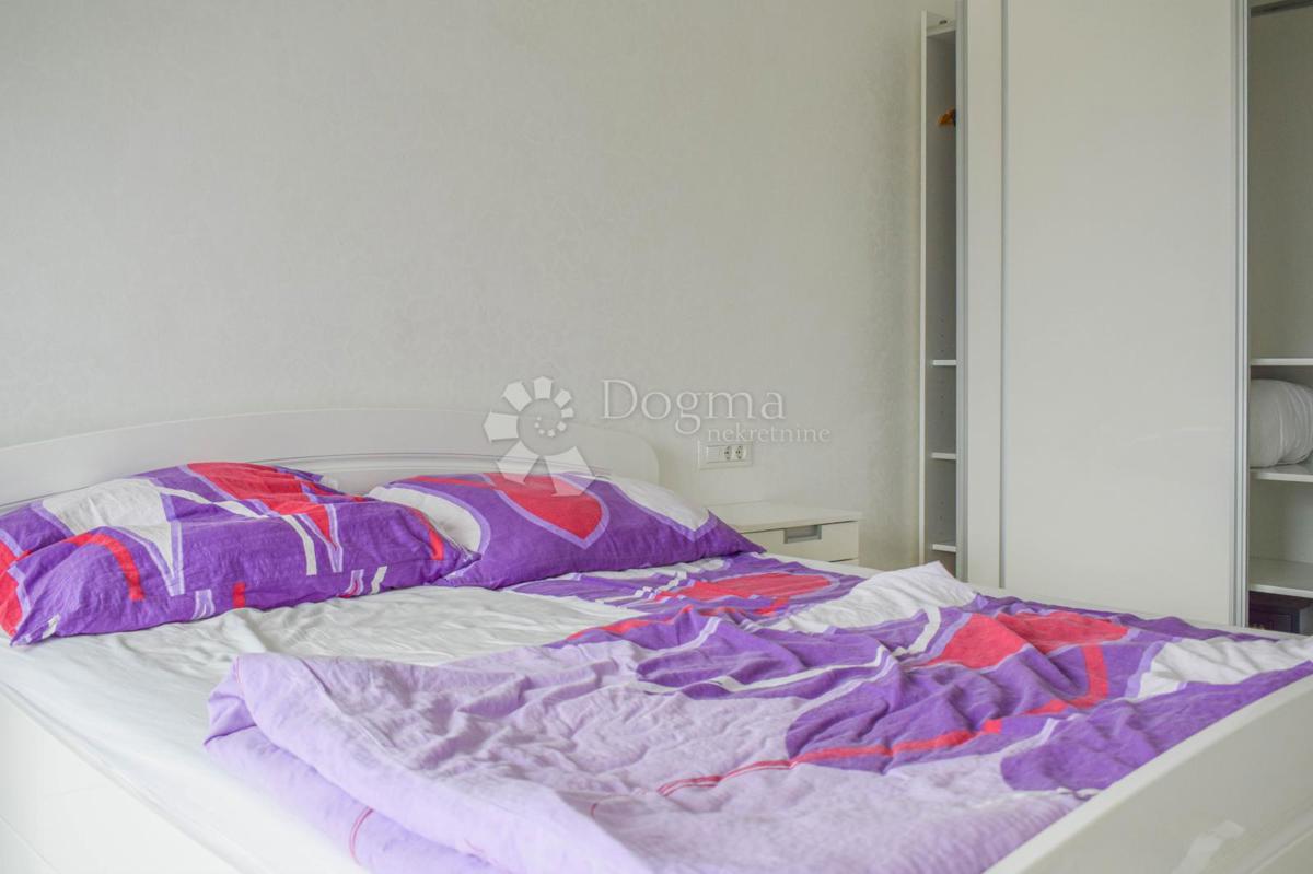 Casa Poreč, 400m2