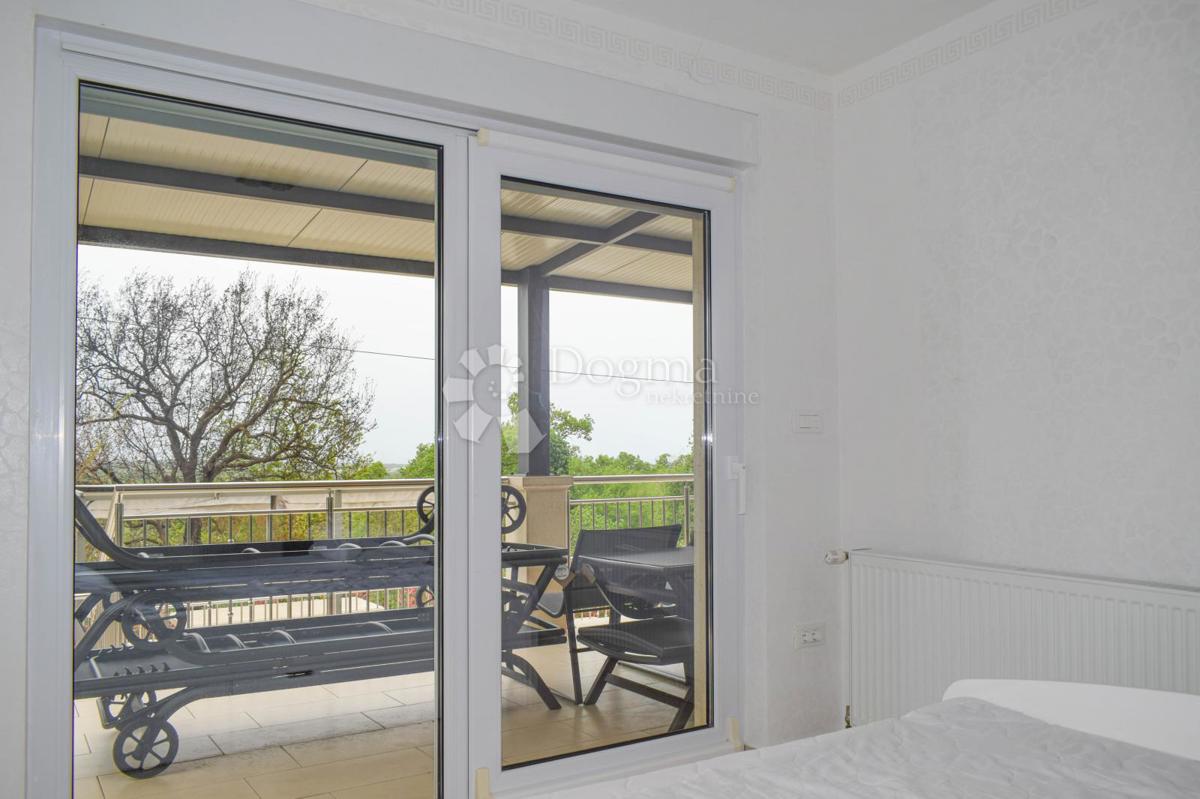Casa Poreč, 400m2
