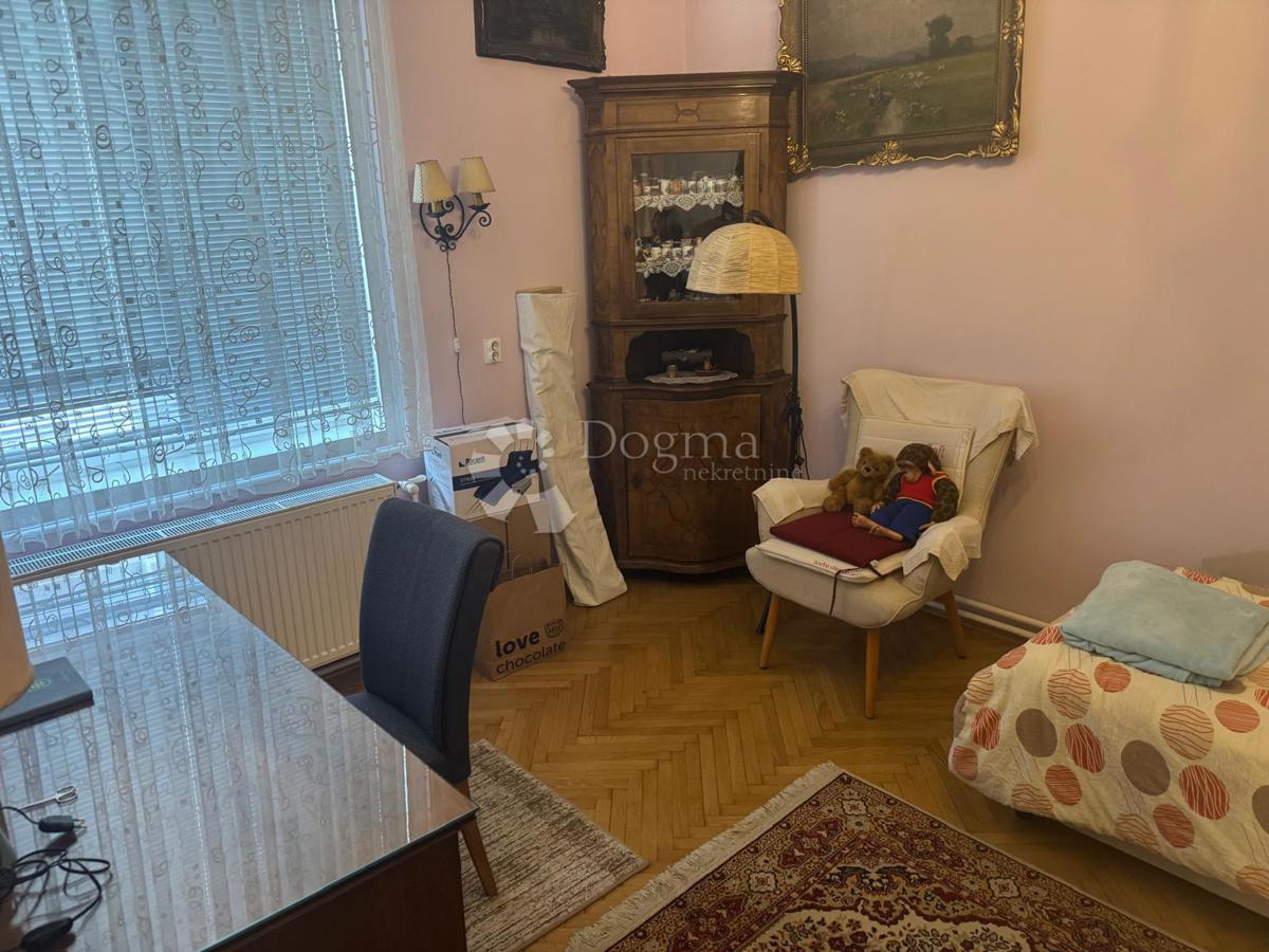 Allogio Donji grad, Donji Grad, 250m2